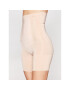 SPANX Oblikovalno perilo spodnji del Oncore High-Waist High Short SS1915 Bež - Pepit.si