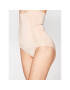 SPANX Oblikovalno perilo spodnji del Oncore High-Waisted Brief SS1815 Bež - Pepit.si