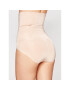 SPANX Oblikovalno perilo spodnji del Oncore High-Waisted Brief SS1815 Bež - Pepit.si