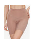 SPANX Oblikovalno perilo spodnji del Power Short Power Collection 2744 Bež - Pepit.si