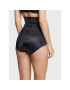 SPANX Oblikovalno perilo spodnji del Suit Your Fancy High Waist 10237R Črna - Pepit.si