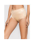 SPANX Oblikovalno perilo spodnji del Thinstincts® 2.0 10251R Bež - Pepit.si