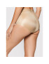 SPANX Oblikovalno perilo spodnji del Thinstincts® 2.0 10251R Bež - Pepit.si