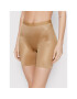 SPANX Oblikovalno perilo spodnji del Thinstincts® 2.0 10252R Rjava - Pepit.si