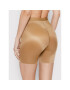 SPANX Oblikovalno perilo spodnji del Thinstincts® 2.0 10252R Rjava - Pepit.si