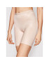 SPANX Oblikovalno perilo spodnji del Thinstincts® 2.0 Mid-Thigh 10234R Bež - Pepit.si