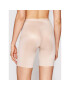 SPANX Oblikovalno perilo spodnji del Thinstincts® 2.0 Mid-Thigh 10234R Bež - Pepit.si