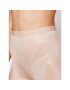 SPANX Oblikovalno perilo spodnji del Thinstincts® 2.0 Mid-Thigh 10234R Bež - Pepit.si