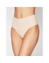 SPANX Oblikovalno perilo spodnji del Undie-tectable® SP0115 Bež - Pepit.si