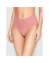 SPANX Oblikovalno perilo spodnji del Undie-tectable® SP0115 Roza - Pepit.si