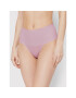 SPANX Oblikovalno perilo spodnji del Undie-tectable® SP0115 Roza - Pepit.si