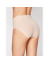 SPANX Oblikovalno perilo spodnji del Undie-tectable® SP0215 Bež - Pepit.si