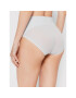 SPANX Oblikovalno perilo spodnji del Undie-tectable® SP0215 Modra - Pepit.si