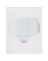 SPANX Oblikovalno perilo spodnji del Undie-tectable® SP0215 Modra - Pepit.si