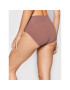 SPANX Oblikovalno perilo spodnji del Undie-tectable® SP0215 Roza - Pepit.si