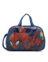 Spiderman Ultimate Torbica SPIDER-MAN ACCCS_SS23_165SPRMV Mornarsko modra - Pepit.si