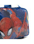 Spiderman Ultimate Torbica SPIDER-MAN ACCCS_SS23_165SPRMV Mornarsko modra - Pepit.si