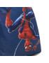 Spiderman Ultimate Vrečka SPIDER-MAN ACCCS_AW23-67SPRMV Mornarsko modra - Pepit.si