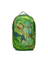 SPRAYGROUND Nahrbtnik Portal Shark Redux 910B5602NSZ Zelena - Pepit.si