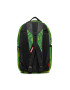 SPRAYGROUND Nahrbtnik Portal Shark Redux 910B5602NSZ Zelena - Pepit.si