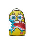 SPRAYGROUND Nahrbtnik Sponge Bite 910B4888NSZ Rumena - Pepit.si