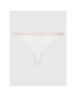 Stella McCartney Tangice Ivy Chatting S6L290780.10112 Bela - Pepit.si