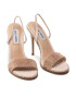 Steve Madden Natikači Glammer-R SM11001475-02003-485 Zlata - Pepit.si