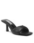 Steve Madden Natikači Thai SM11001884-03001-017 Črna - Pepit.si