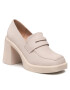 Steve Madden Nizki čevlji Far-Out SM11002137-03001-257 Bež - Pepit.si