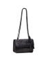 Steve Madden Ročna torba Bcoal SM13000528-02002 Črna - Pepit.si