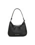 Steve Madden Ročna torba Bglide-SA SM13000912-BLK Črna - Pepit.si