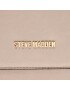 Steve Madden Ročna torba Bkimmy SM13000163-02002-CRM Bež - Pepit.si