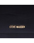 Steve Madden Ročna torba Bkimmy SM13000163 Črna - Pepit.si