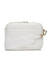 Steve Madden Ročna torba Blight-P SM13001216-WHT Bela - Pepit.si