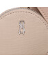 Steve Madden Ročna torba Blight SM13000772 Rjava - Pepit.si