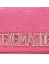 Steve Madden Ročna torba Bminiroy SM13001086-PNK Roza - Pepit.si