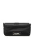 Steve Madden Ročna torba Bmove SM13000718-04005 Črna - Pepit.si