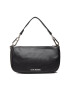 Steve Madden Ročna torba Bsweeti SM13000878-02002-BLK Črna - Pepit.si