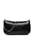 Steve Madden Ročna torba BurgentL SM13000601-02002 Črna - Pepit.si