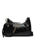 Steve Madden Ročna torba Bvital-E SM13001219-BLK Črna - Pepit.si