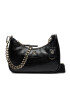 Steve Madden Ročna torba Bvital-E SM13001219-BLK Črna - Pepit.si