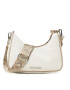 Steve Madden Ročna torba Bvital-S SM13000595 Bela - Pepit.si