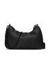 Steve Madden Ročna torba Bvital-T SM13000607-BBL Črna - Pepit.si