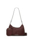 Steve Madden Ročna torba Bvital-T SM13000607-BUR Bordo rdeča - Pepit.si