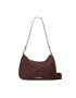 Steve Madden Ročna torba Bvital-T SM13000607-BUR Bordo rdeča - Pepit.si