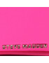 Steve Madden Ročna torba Bvital-T SM13000607 Roza - Pepit.si