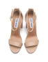 Steve Madden Sandali Carrson SM11000008-03001-602 Bež - Pepit.si