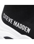 Steve Madden Superge Master SM11001442-04004-001 Črna - Pepit.si