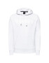 Superdry Jopa Cl Ns Hood Siva Regular Fit - Pepit.si