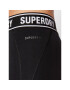 Superdry Pajkice Corporate Logo Tape W7010627A Črna Slim Fit - Pepit.si